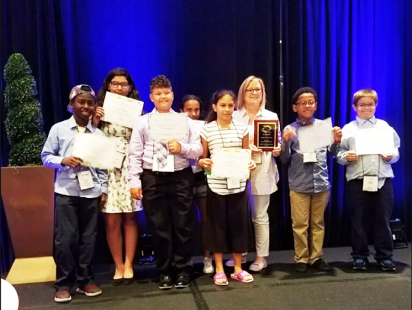 NEED-Award-Students