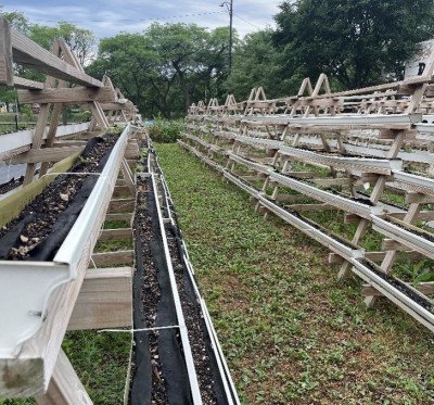 Herban Produce
