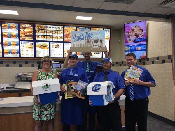 Culvers-via-cookcfb.org