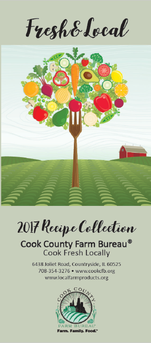 recipe-2017