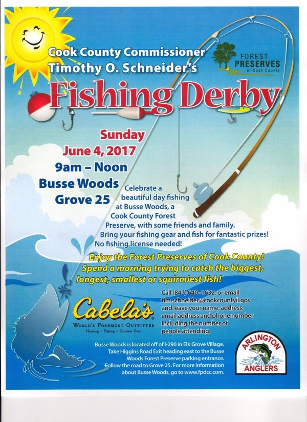 Fishing-Derby-via-cookcfb.org