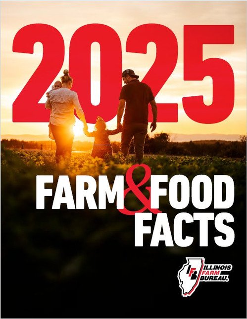 FFF 2025