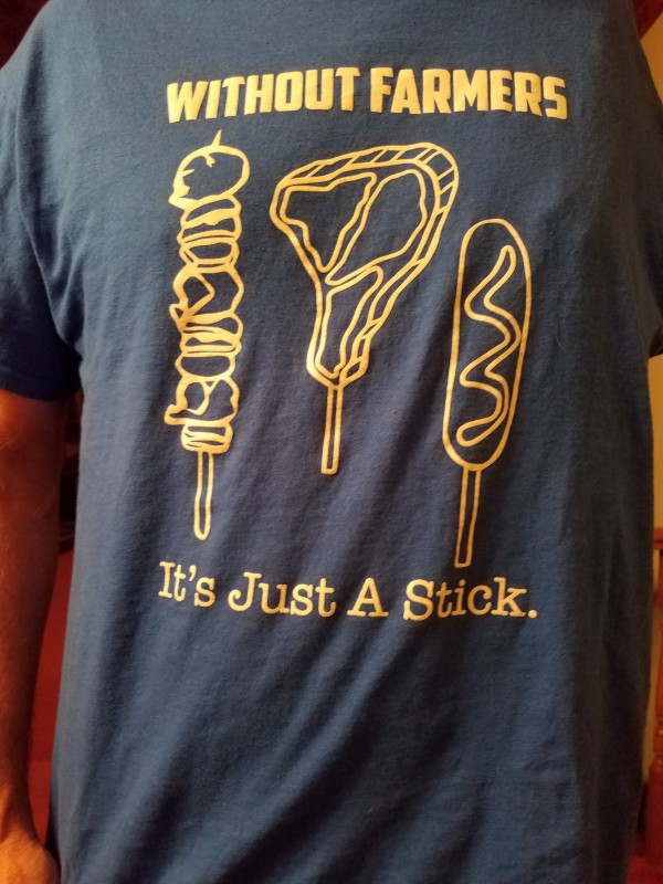 Without-Farmers-Its-just-a-Stick