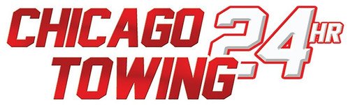 Chicago24HR Towing
