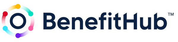 BenefitHub Logo