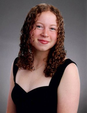 Lindsey Bycraft