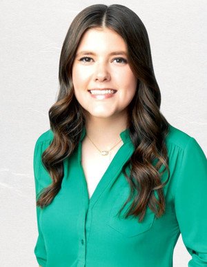 Leah Sheehan