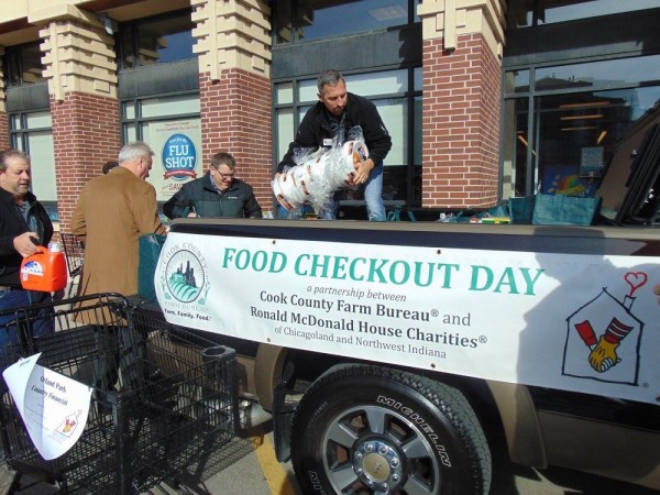 Loading-food-via-cookcfb.org