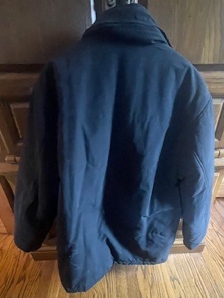 Jacket 2