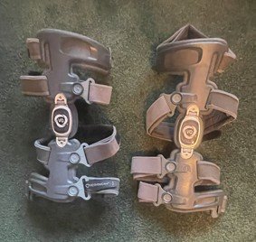 Brace 4