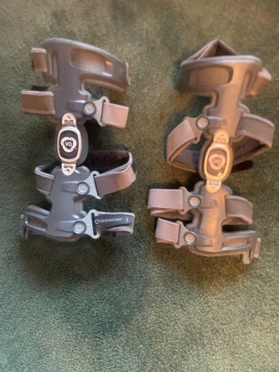 Brace 3