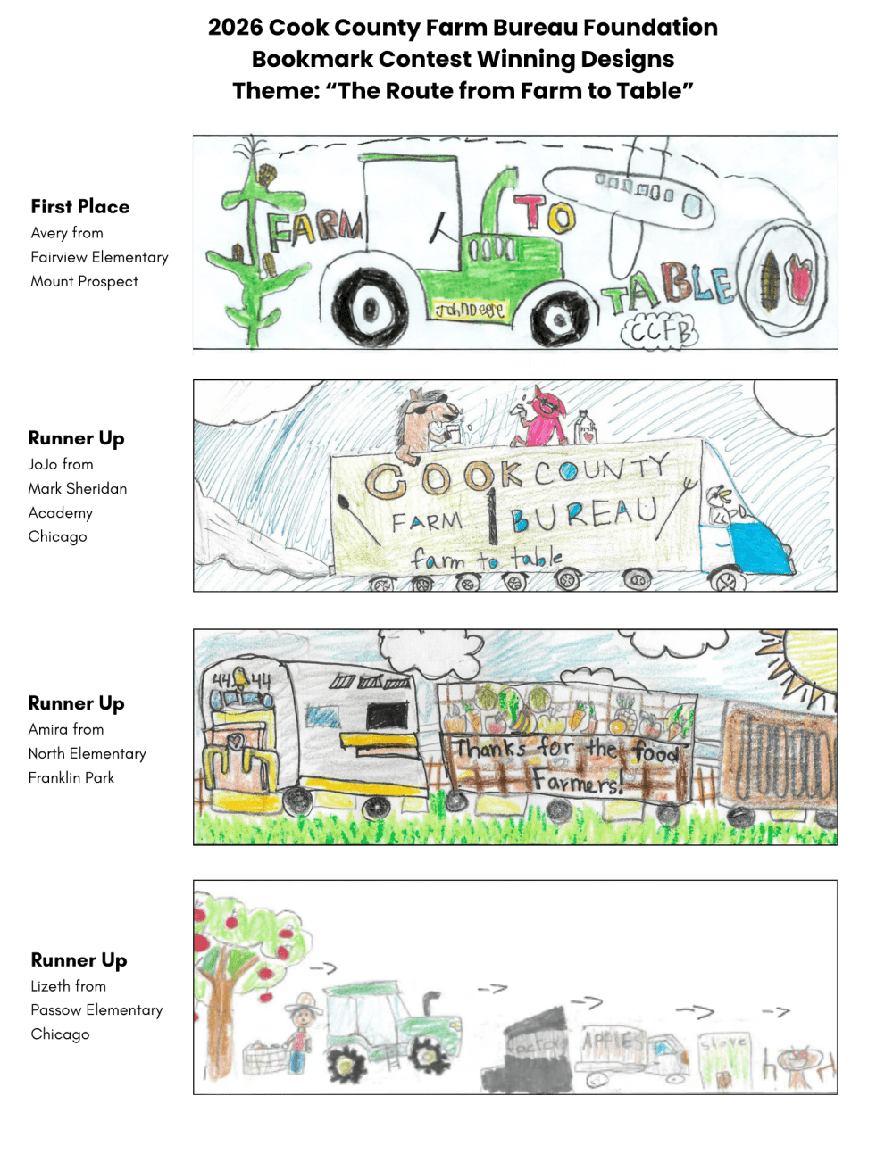 Website 2026 Winning Bookmarks 1