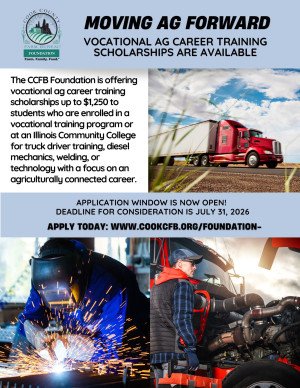 Updated Vocational Flyer 2026