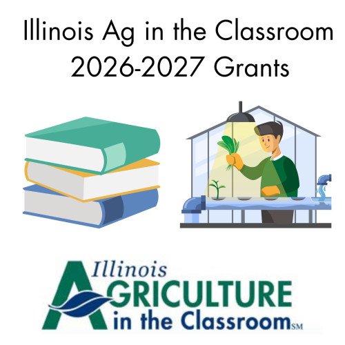 project Grant