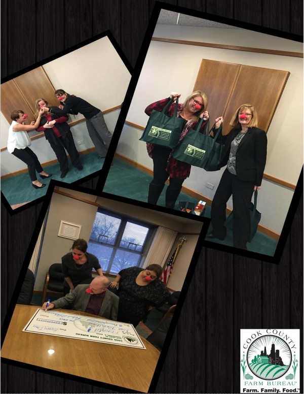 Staff-Picture-2016-via-cookcfb.org