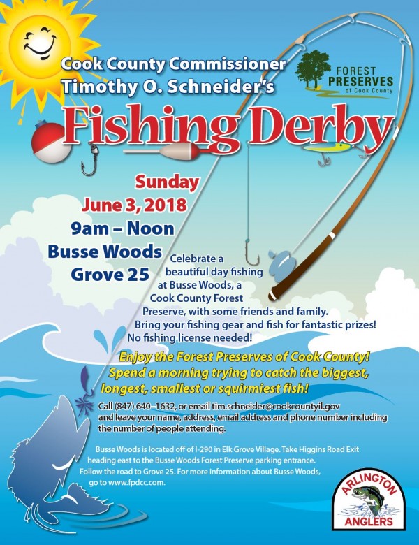 Schneider-Fishing-Derby