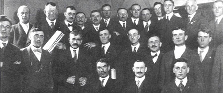 history-1920