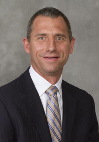 Biernacki_Dan