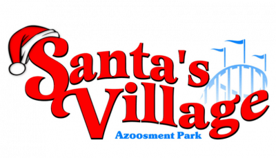 Santas-Vill