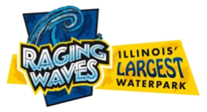 Raging-Waves-Logo