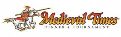 Medieval-Times