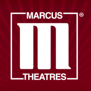 Marcus