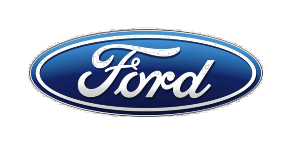Ford c