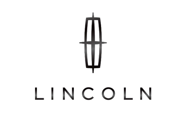 lincoln c