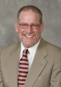 Rauch_Mike