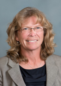 Zeldenrust-Ruth-2