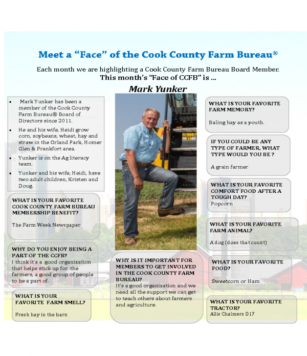 Meet the face Mark Yunker - Copy