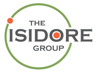 isidore group