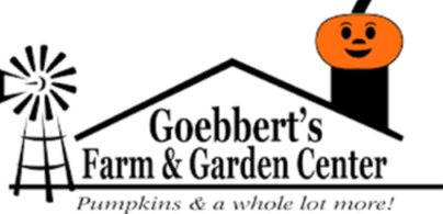 Goebberts clear