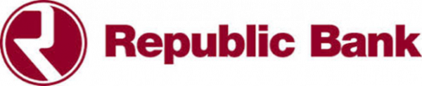 Republic bank clear