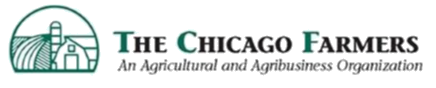 Chicago farmer clear