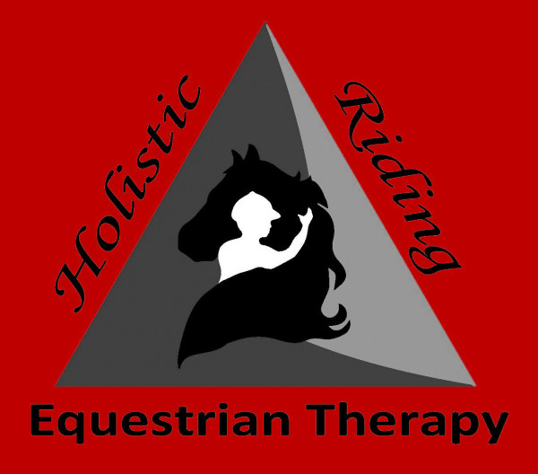 HRET_therapy_logo