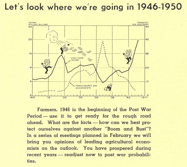downwind photo 5 1940s